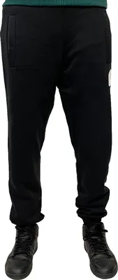 Produktbild von Yakuza Premium Herren Jogger Pant 3529 black XL