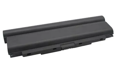 Obrázek produktu pro TECHTEK Baterie do notebooků kompatibilní s [Lenovo] 20AT0019CD, ThinkPad L440, ThinkPad L440 20AS, ThinkPad L440 20AS0003US, ThinkPad L440 20AS000