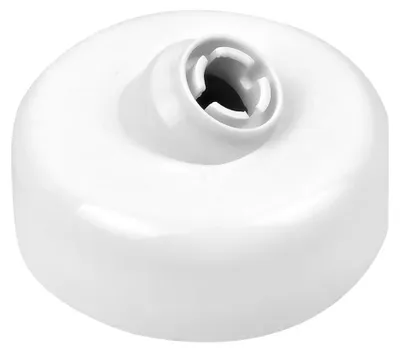 Immagine prodotto di Raschiatore per impastatrice della serie MUM4 e MUM5 - Ricambio