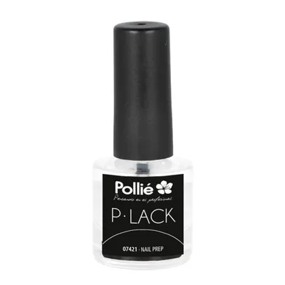 Immagine prodotto di Eurostil P-Lack Lacca per unghie 15ml