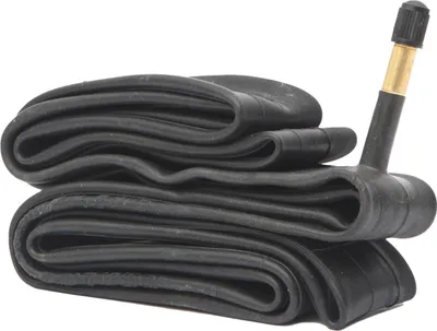Immagine prodotto di Tubo 24×1,75/2,125 AV 48 mm DELI