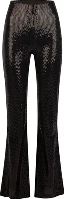 Produktbild von Marc Aurel Hosen-Jersey black 36