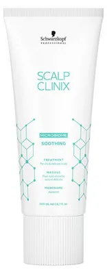 Imagen del producto de Tratamiento relajante, 200 ml