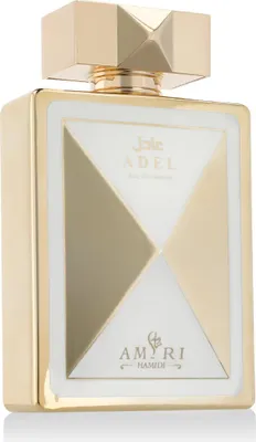 Produktbild von Hamidi Adel EDP 100 ml UNISEX