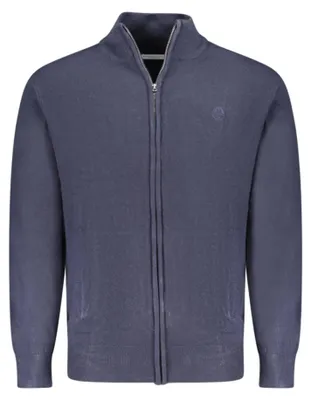 Zdjęcie produktu dla North Sails Swetry 990012000bl0802s, Rozmiar: 170