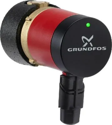 Image de Circulateur Ecs Confort Up15-14b - Grundfos