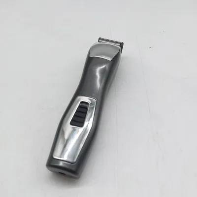 Produktbild von WAHL Multigroomer Bartschneider Körperpflege Chromium 11 in 1 Vielseitig Trimmer