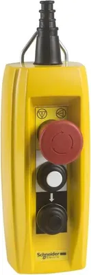 Produktbild von Schneider Electric XACB3201 Nicht kategorisiert