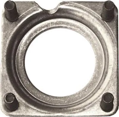 Zdjęcie produktu dla Łożysko zewnętrzne Dana 35 tylna oś Jeep Grand Cherokee WJ 99-04