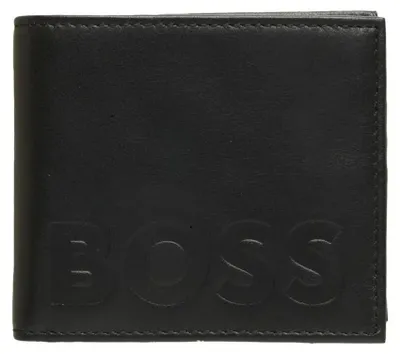 Obrázok produktu pre BOSS Peňaženky Laslo, 50517934
