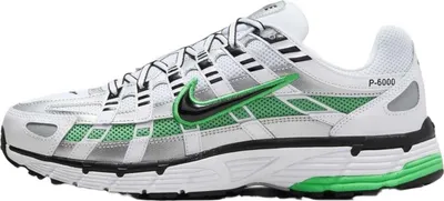 Produktbild von Nike Sneakers CD6404-104 in Multicolored color size 40