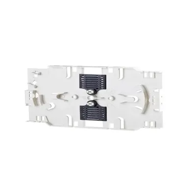 Produktbild von METZ CONNECT 1509010002-E, 1 Stück(e)