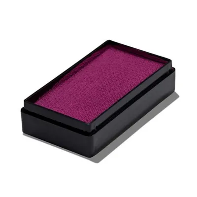 Image de Gâteaux magnétiques globaux 20 g magenta