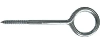 Immagine prodotto di GOLFARE PER PONTEGGI '50' Ø 12x160/120 mm