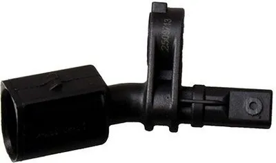 Obrázek produktu pro DENCKERMANN Snímač otáček kol ABS vpředu vlevo pro VW Golf VII Hatchback (5G1, BQ1, BE1, BE2) B180001