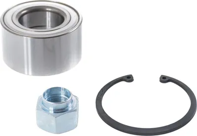Obrázok produktu pre MS 3902-SET-MS Sada ložísk kolies prednej nápravy pre CHEVROLET LACETTI kombi (J200)