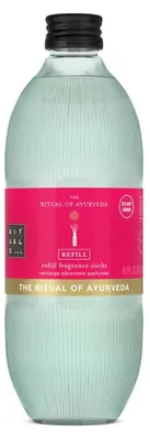Produktbild von Rituals The Ritual Of Ayurveda Refill Fragrance Sticks 500ml