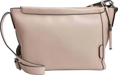 Produktbild von Picard Picard Yours - Umhängetasche 33 cm