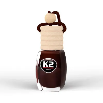 Produktbild von K2 Geruchskiller Lufterfrischer 8ml