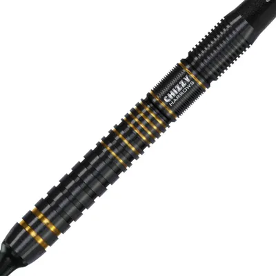 Obrázek produktu pro Šipky Chizzy - Series 3 - 20g