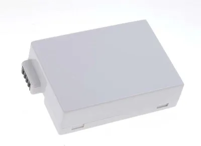 Image de Batterie pour Canon EOS 600D