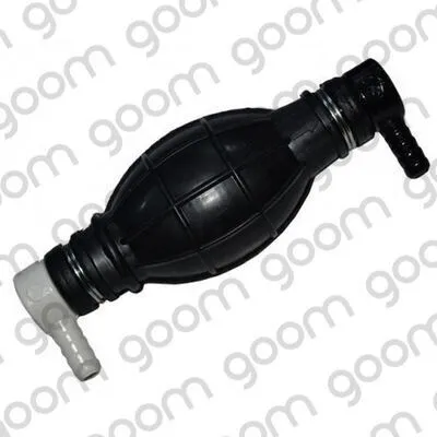 Produktbild von GOOM Pumpe Kraftstoffvorförderung Diesel-Förderpumpe FPP-0003