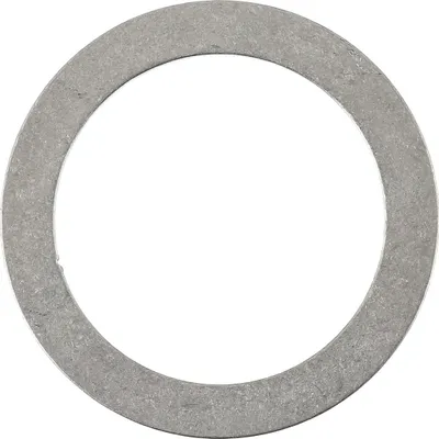 Produktbild von Auflagescheibe für unteren Schwingenträger - Simson Schwalbe KR51/1, Star, SR4-2, Duo 4/2