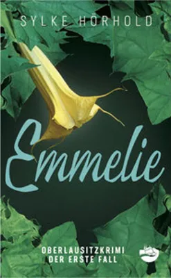 Produktbild von Emmelie