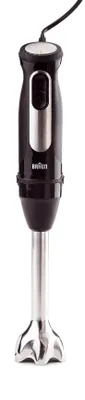 Immagine prodotto di Braun Stabmixer MQ 55001 M 302474 8021098003997