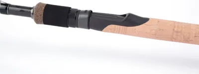 Immagine prodotto di SHIMANO Aero X7A, 3,81 m, 12,5 piedi, 0-110 g, 3 pezzi, asta di alimentazione per la distanza, AEX7ADFDR126
