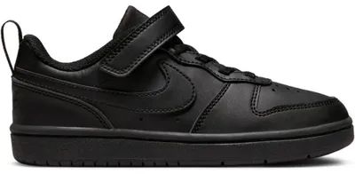 Produktbild von Nike Schuhe Court Borough Low Recraft, DV5457002
