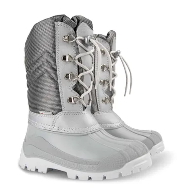 Image de Raquettes à neige pour enfants, Demar, taille 33/34