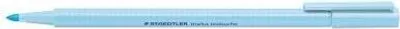 Image de Textmarker textsurfer® triplus®
