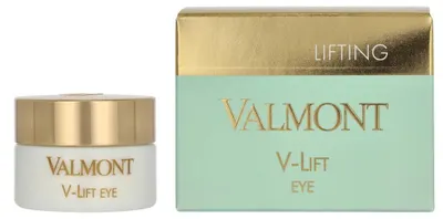 Image de VALMONT V-LIFT Traitement des yeux 15ML