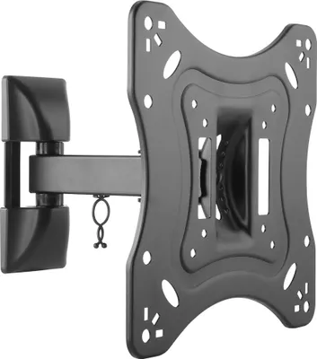 Produktbild von AlzaErgo M155B Allround-Gelenk 23"-42"
