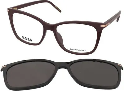 Produktbild von Hugo Boss Boss 1787/G/C LHF/M9