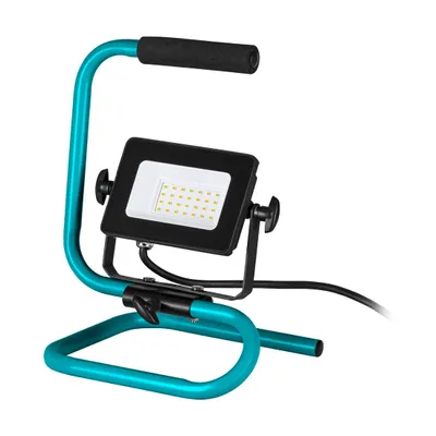 Productafbeelding van Led bouwlamp Avelar 22W
