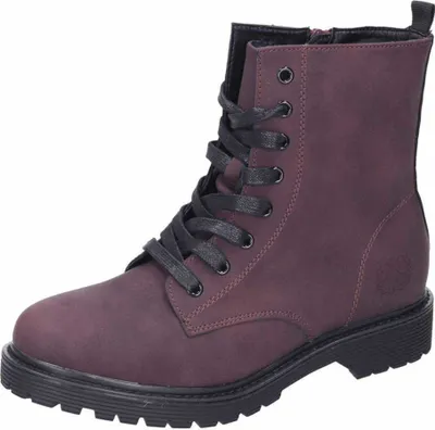 Produktbild von Jane Klain Stiefelette EUR 38