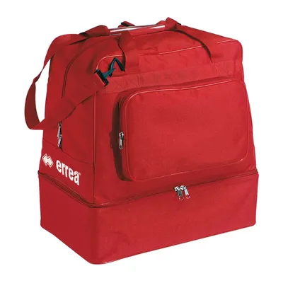 Produktbild von Errea Basic Bag