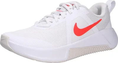 Immagine prodotto di Nike Sneaker da donna MC TRAINER WOMAN`S WORK bianco Taglia EUR 38