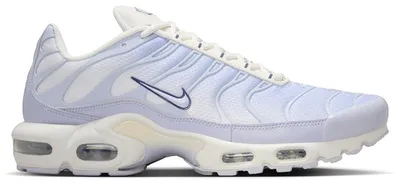 Produktbild von Nike Air Max Plus Phantom Sanded Purple - EU 41