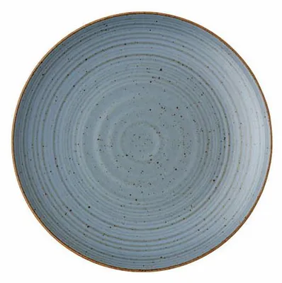 Imagen del producto de Thomas Brotteller 16 cm Thomas Nature Water 21730-227071-60216