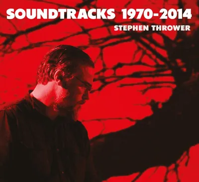 Produktbild von Soundtracks 1970 - 2014