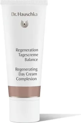 Obrázok produktu pre Regeneračný denný krém Balance (Regeneračný denný krém) 40 ml