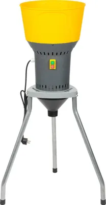 Immagine prodotto di Trituratore Strend Pro, per cereali, 1300 W