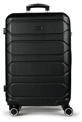 Produktbild von Benzi 5807 4 Rollen Trolley M 60 cm