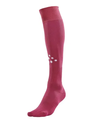 Produktbild von CRAFT Squad Sock Solid Metro 34/36