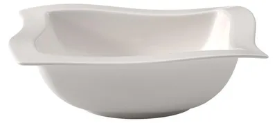 Produktbild von Villeroy & Boch NewWave Schüssel-Set 2-teilig – 25 cm & 33 cm