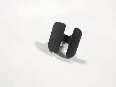 Obrázok produktu pre VOLVO XC60 XC70 XC90 spona čalúnenia OE 9158430