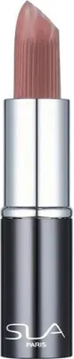 Produktbild von Lippenprodukt Lip Kiss Dirty Dancing